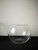 15cm-Fishbowl-P.jpg