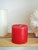 Red-Pillar-Candle-Small.jpg