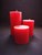 Red-Pillar-Candle-Large1.jpg