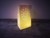 Luminary-Candle-Bags-Starburst-–-Pack-of-10.jpg