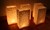 Luminary-Candle-Bags-Starburst-–-Pack-of-101.jpg