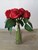 red-roses-2.jpg