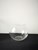 12cm-Fishbowl-P.jpg