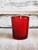 Red-Candle-Holder.jpg