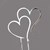 Large-silver-double-hearts2.jpg