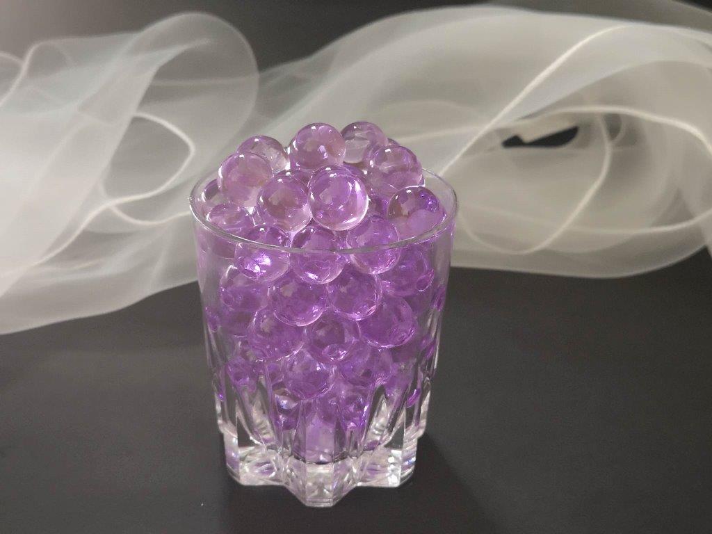 Crystal Water Pearls Purple Crystal-Water-Pearls-Purple