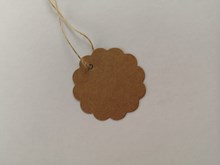 Round Gift Tags 20pcs Round-Gift-Tags-20pcs