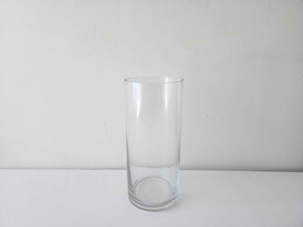 Cylinder Vase 22 cm - Limited Stock Available!!! Cylinder-Vase-22-cm---Limited-Stock-Available!!!