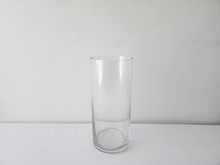 Cylinder Vase 22 cm -Cylinder-Vase-22-cm---