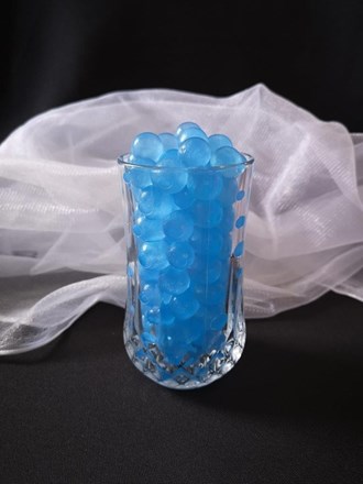 Crystal Water Pearls Shimmering Blue Crystal-Water-Pearls-Shimmering-Blue